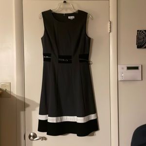 Gorgeous dress only worn once